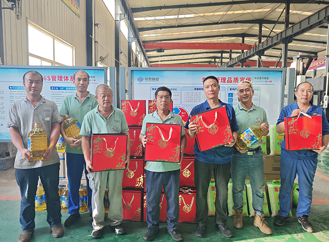 機加 wangzhan.jpg